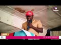CHADEMA RUKWA TUMEKUSANYIKA LEO KUWAONYESHA WAPINZANI WETU HUIMARA WA CHAMA CHETU ALFRED SOTOKA CHADEMA RUKWA TUMEKUSANYIKA LEO KUWAONYESHA WAPINZANI WETU HUIMARA WA CHAMA CHETU ALFRED SOTOKA