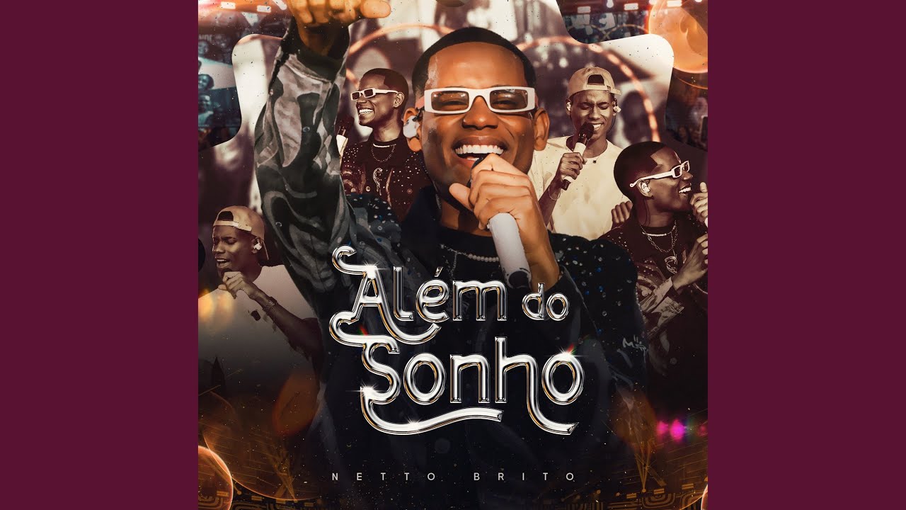 Abismo