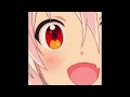 らびりんず - [162bpm] 夢路らびりんす (crabMixx) 290118
