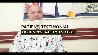 Suffering from neck pain for 30 years | Artemis Hospital | #neckpain