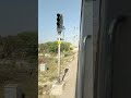 🚉🎉 Railway video is