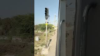 🚉🎉 Railway video is