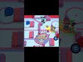Glowbert rank max #brawlstars #brawlstarsshorts #glowbert