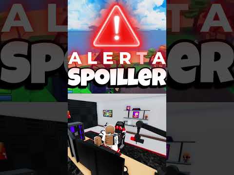 ESSE JOGO VAI SUPERAR A ONE PIECE GAME? 😱 #roblox #onepiece
