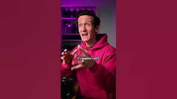 This is WHY STYLED SHOOTS Exist!