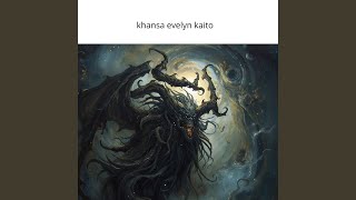 Nirillnipperkind Nareb