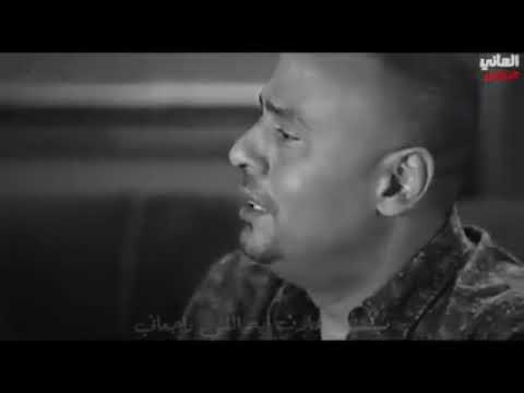 سلام كبير اوى للظروف ماتنسوش الاشتراك بالقناوتعيل زر الجرس ولايك وشير احمد الشرقاوي