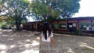 Famous PERFORMANCE TASK IN MATHEMATICS - 9 Net Worth