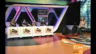 20101227 212436 xvid 002