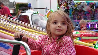 KERMIS RETIE 2021