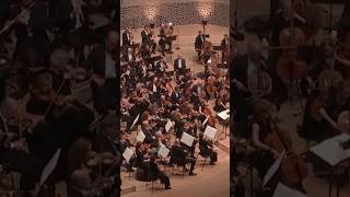 Oh my Rachmaninoff 🔥🔥😮💨🫠 #passion #passionate #lovely #gorgeous #classicalmusic #fyp