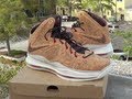 lebron corks 10