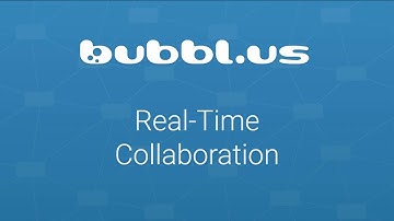 Real-Time Collaboration