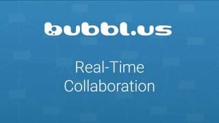 Real-Time Collaboration