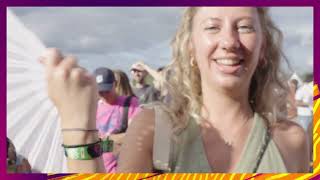 Solidays 2025 - BEST OF JOUR Vendredi 27