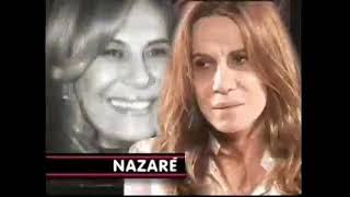 Chamada Do Vale A Pena Ver De Novo - Senhora Do Destino 27022009