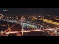 Тюмень 431. День города 2017 / Tyumen +12