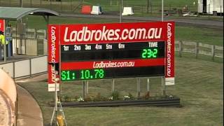 GOSFORD-03022015-RACE-4