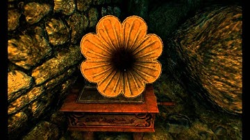 Daniel plays Justine - Amnesia The Dark Descent DLC Part 1