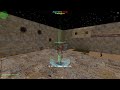 Quantum Knife 1.0 BETA