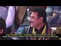 Shailesh Lodha | Highest Paid Poet In India | Best Of Shailesh Lodha Kavi Sammelan Video 2017