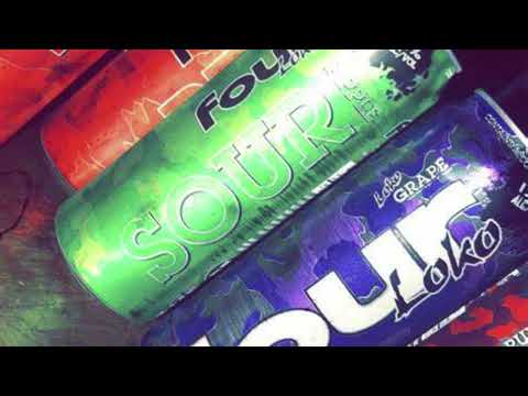 Limp Bizkit Rollin Slowed Reverb