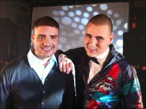 mc stojan cvija ne znam gde sam
