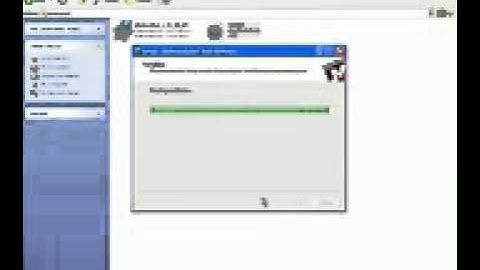 AU3Recorder in AutoIT   YouTube 2