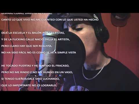 thumbnail img16x9