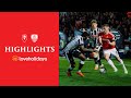 Salford Notts County goals and highlights