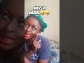 MATO TA MABUKU Kikuyucelebrity Kikuyutiktok Kenyacomedy Kamemefm Youtubeshorts