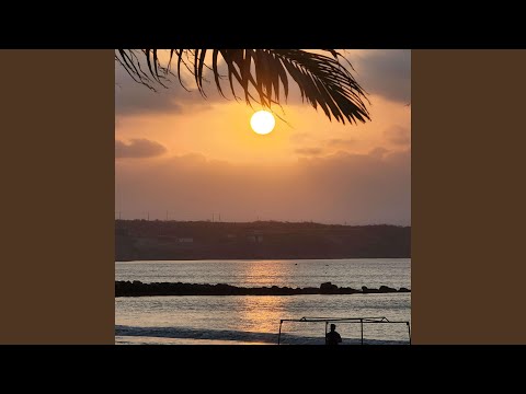 Watch Nostalgia on YouTube Watch Nostalgia on YouTube