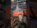 Mustansar Hussain Tarar Books Order karein : 03111590233