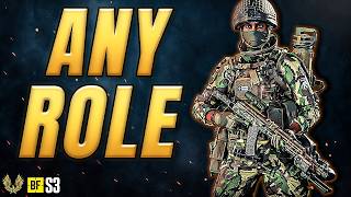 The RPK-74M Might Be Battlefield 6's Most Versatile Weapon