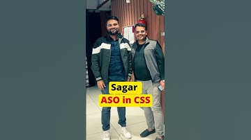 2023 Rank Holder  SSC CGL 2023 Topper #svsyadavmaths #rankholder #ssccgl2023 #careerwillapp