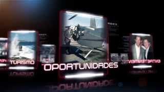 Radar Tv Com Otavio Neto