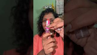 ඔයලත ලපසටක කනවද, කවනවද?