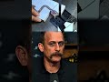 SGT NANTES POLICIAL RAIZ. #nantes #policia #relato #sargento #militar #rota #pm #critica  #podcast