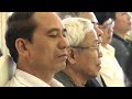 Bài hát: Tự Hào Đăng Kiểm Việt Nam - Kỷ niệm 50 năm thành lập Cục ĐKVN tại Hải phòng 12.04.2014