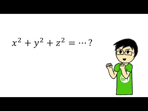 mengerjakan-soal-aljabar-yang-(sedikit)-lebih-susah-pakai-excel!