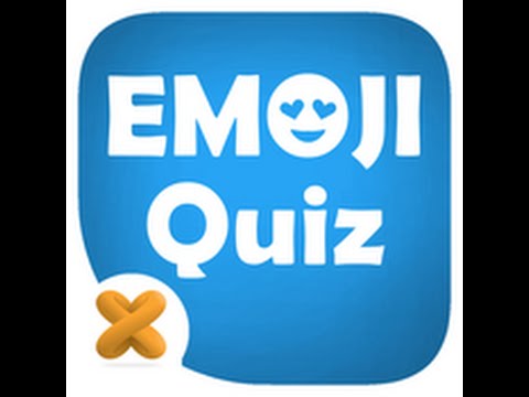 Emoji Quiz - Movies All Level Pack Answers - YouTube