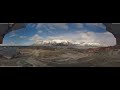 2026-04-23 - Hiortfjellet