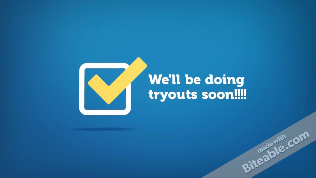 Real House Wives of IMVU Tryouts