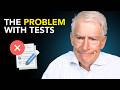 Understanding Language Tests and Learning