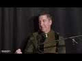 Glenn Greenwald: Israel is repeating our post-9/11 mistakes