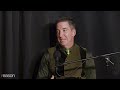 Glenn Greenwald: Israel is repeating our post-9/11 mistakes