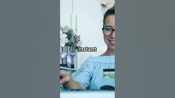 This Is Why You Keep Overspending (And How to Stop It!) 💸🧠 #alphamind #motivation  #facts #money