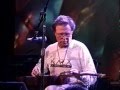 Country Joe McDonald - Nothin' Means Nothin' - 6/12/1998 - Fillmore Auditorium (Official)