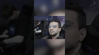 Are you sure you didn't forget anything?! 😂 #dota2 #ti2025 #falcons