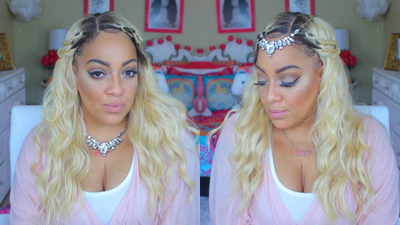 GAME OF THRONES HAIR INSPIRATION Wig Factory ROSEMARY elevatestyles com